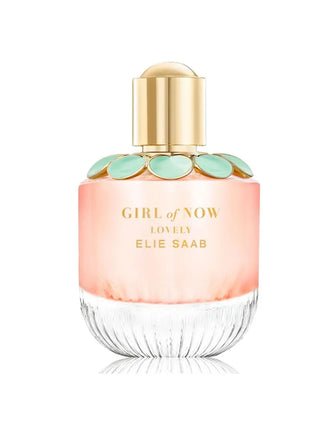 Elie Saab Girl Of Now Lovely EDP For Women