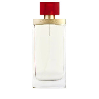Elizabeth Arden Beauty EDP For Women