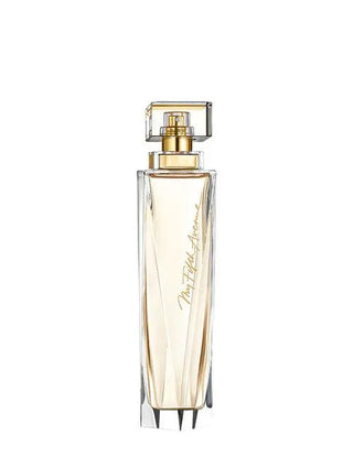Elizabeth Arden My 5th Avenue EDP For Women