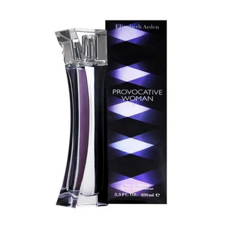 Elizabeth Arden Provocative EDP For Women