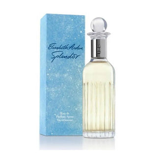 Elizabeth Arden Splendor EDP For Women