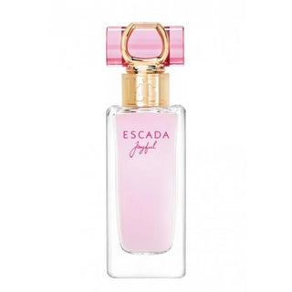 Escada Joyful EDP For Women