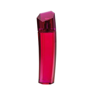 Escada Magnetism EDP For Women