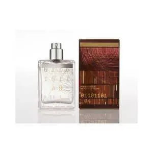 Escentric Molecules Molecules 04 EDT Unisex