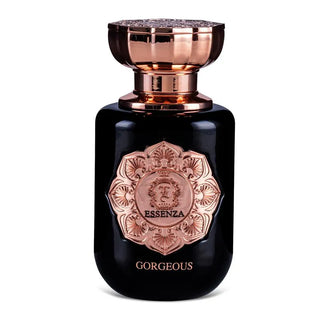 Essenza Gorgeous EDP Unisex