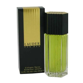 Estee Lauder Cologne For Men EDT