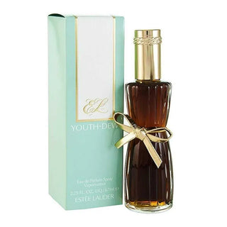 Estee Lauder Youth-Dew EDP For Women