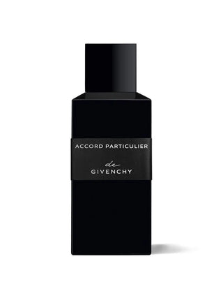 Givenchy Accord Particulier EDP Unisex
