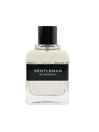 Givenchy Gentleman EDT For Men
