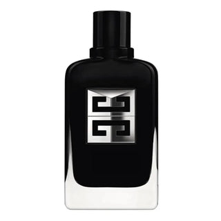 Givenchy Gentleman Society Extreme EDP For Men