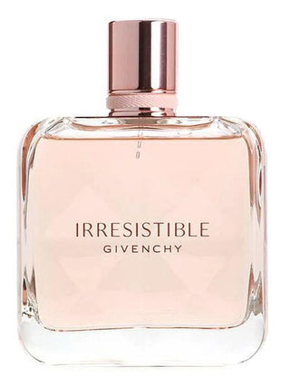 Givenchy Irresistible EDT For Women