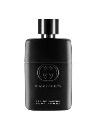 Gucci Guilty Pour Homme EDP For Men