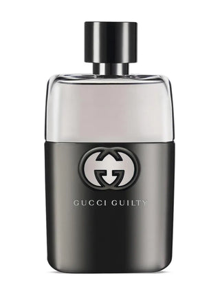 Gucci Guilty EDT For Men