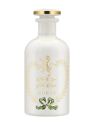 Gucci The Eyes Of The Tiger EDP Unisex