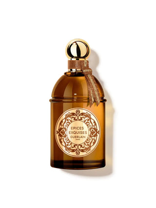 Guerlain Epices Exquises EDP Unisex