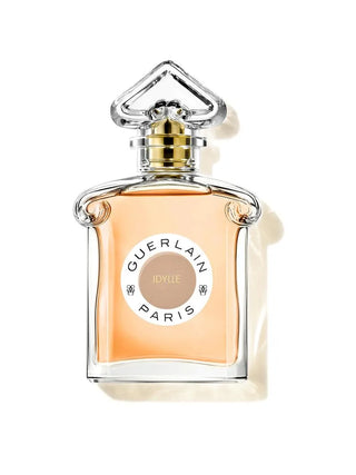 Guerlain Idylle EDP For Women