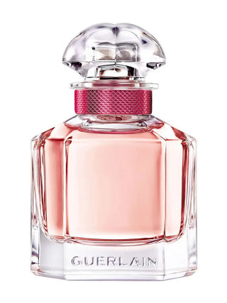 Guerlain Mon Guerlain Bloom Of Rose EDP For Women
