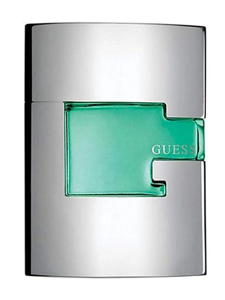 Guess Men EDT For Men