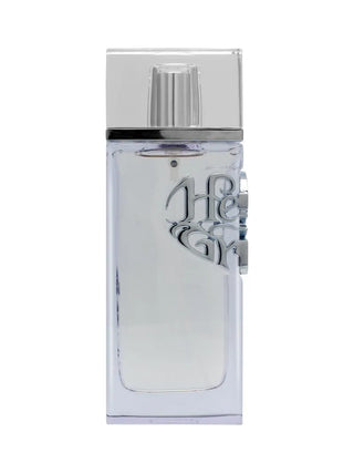 Heart Of Grasse Saffron EDP Unisex