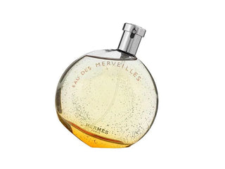 Hermes Eau Des Merveilles EDT For Women