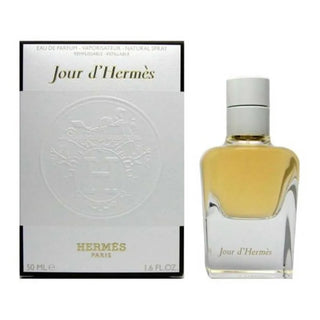 Hermes Jour D'Hermes EDP For Women