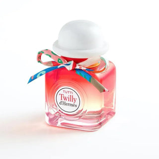 Hermes Tutti Twilly D'Hermes EDP For Women