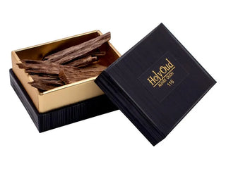 Holy Oud 116 Aghar Oud