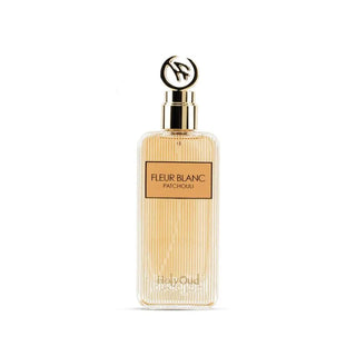 Holy Oud Fleur Blanc Patchouli EDP Unisex