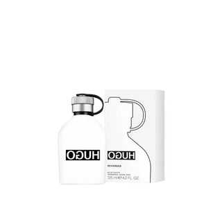 Hugo Boss Reversed EDT For Men