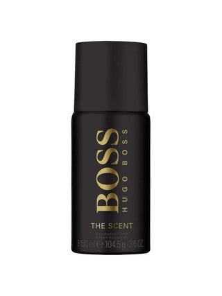 Hugo Boss The Scent Deodorant Spray For Men