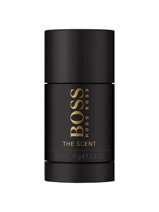 Hugo Boss The Scent Deodorant Stick For Men