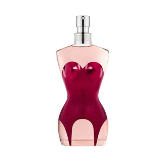 JPG Classique EDP For Women