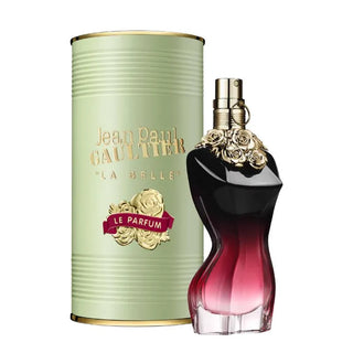 JPG La Belle Le Parfum EDP Intense For Women