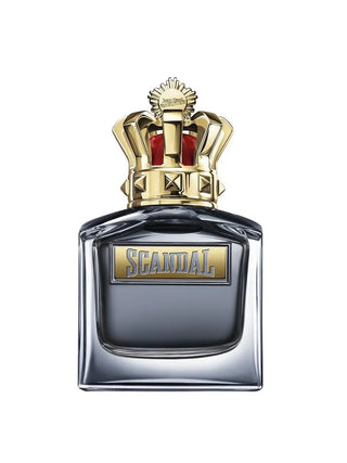 JPG Scandal EDT For Men