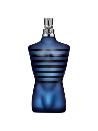 JPG Ultra Male EDT Intense For Men
