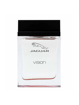 Jaguar Vision Sport EDT For Men