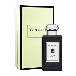 Jo Malone Tuberose Angelica Cologne Intense For Women