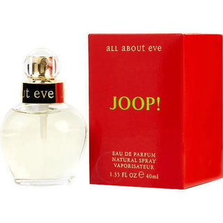 Joop All About Eve EDP For Women