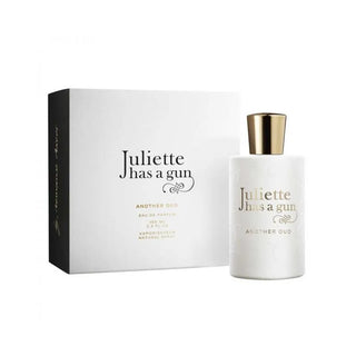 Juliette Has A Gun Another Oud EDP Unisex