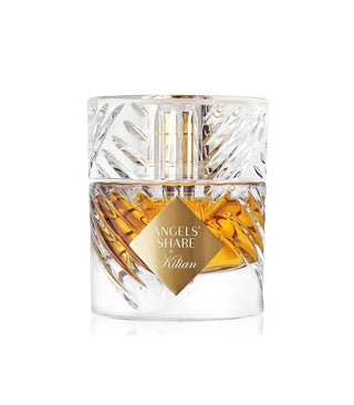Kilian Angels' Share EDP Unisex