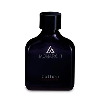 La Monarch Gallant EDP For Men