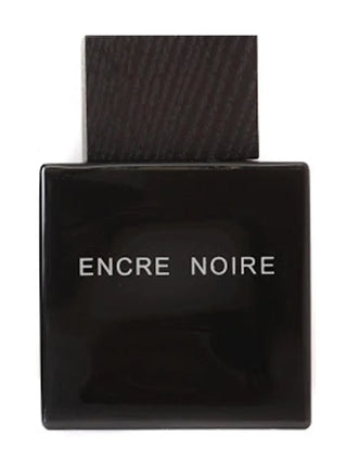 Lalique Encre Noire EDT For Men