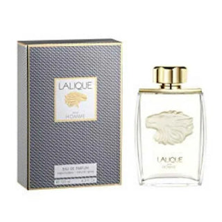 Lalique Pour Homme EDP For Men