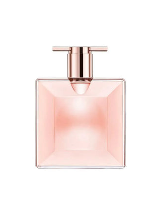 Lancome Idole Le Parfum