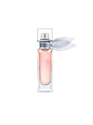 Lancome La Vie Est Belle EDP For Women