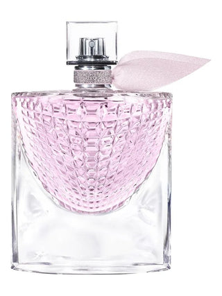 Lancome La Vie Est Belle Flowers Of Happiness EDP For Women