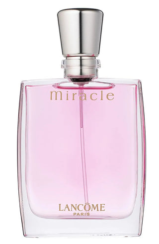 Lancome Miracle EDP For Women
