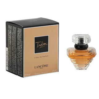 Lancome Tresor EDP For Women