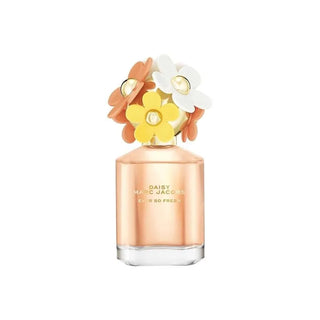 Marc Jacobs Daisy Ever So Fresh EDP For Women