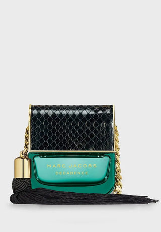 Marc Jacobs Decadence EDP For Women